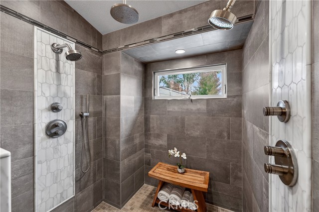 Detail Gallery Image 44 of 75 For 21482 Countryside Dr, Lake Forest,  CA 92630 - 3 Beds | 2 Baths