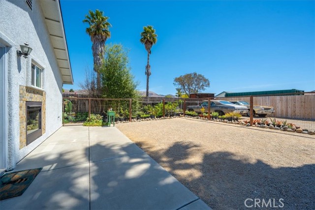 Detail Gallery Image 16 of 22 For 130 E Vintage St, Nipomo,  CA 93444 - 3 Beds | 2 Baths