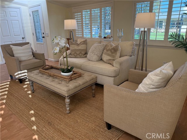 Detail Gallery Image 6 of 49 For 13220 St. Andrews Dr. 253f, Seal Beach,  CA 90740 - 2 Beds | 2 Baths