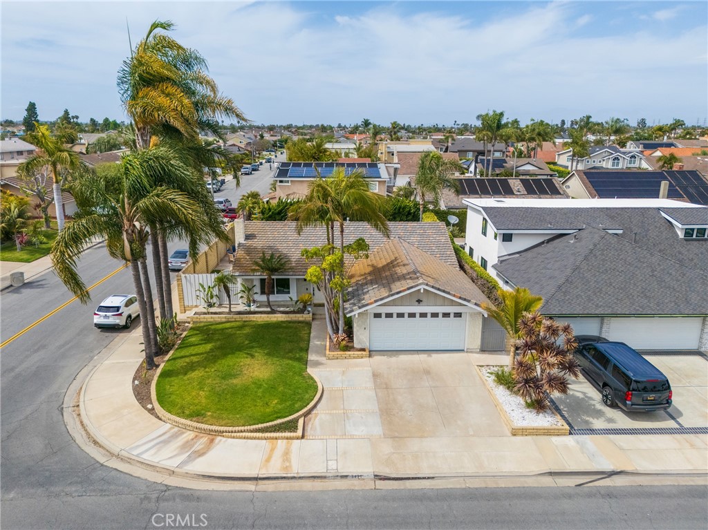 0a7252ed 202c 455d B9a0 Ef008e9125be