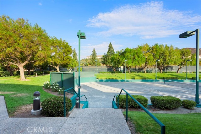 Detail Gallery Image 62 of 66 For 38260 Oaktree, Murrieta,  CA 92562 - 2 Beds | 2/1 Baths