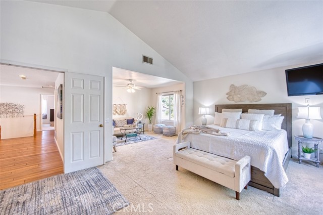 Detail Gallery Image 17 of 36 For 5590 Candleberry Ln, Yorba Linda,  CA 92887 - 4 Beds | 3 Baths