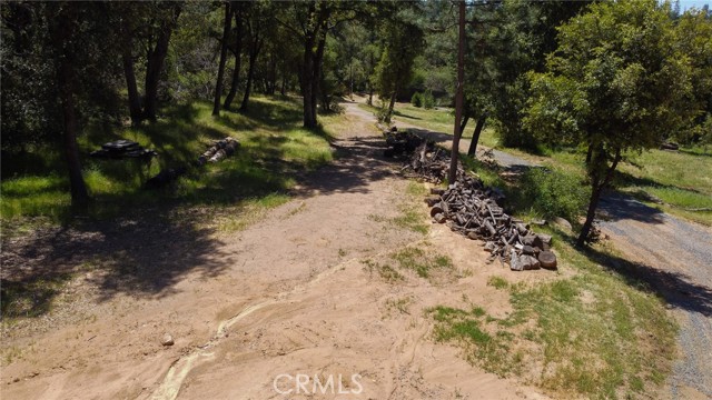 Detail Gallery Image 7 of 17 For 5093 Worman Rd, Ahwahnee,  CA 93601 - – Beds | – Baths