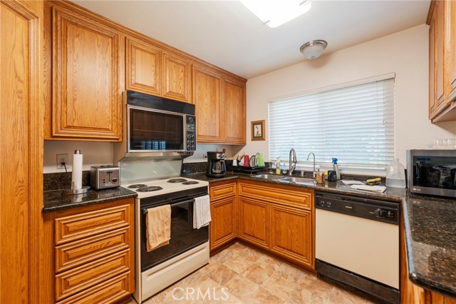 Detail Gallery Image 25 of 48 For 15967 Sierra Pass, Hacienda Heights,  CA 91745 - 3 Beds | 2/1 Baths