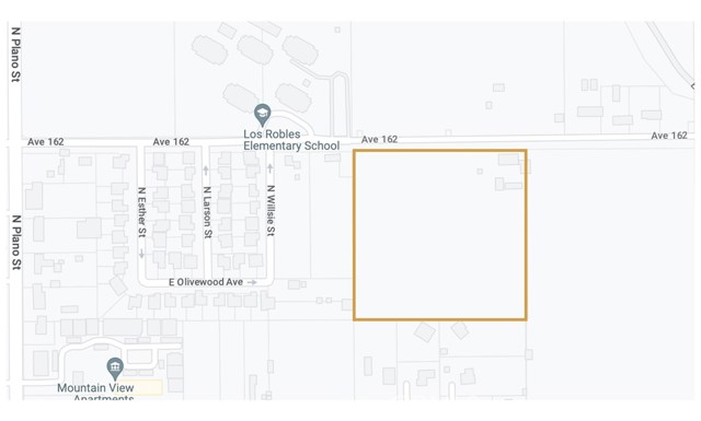 679 E Mulberry, Porterville, CA, 93257 679 E Mulberry, Porterville, CA, 93257