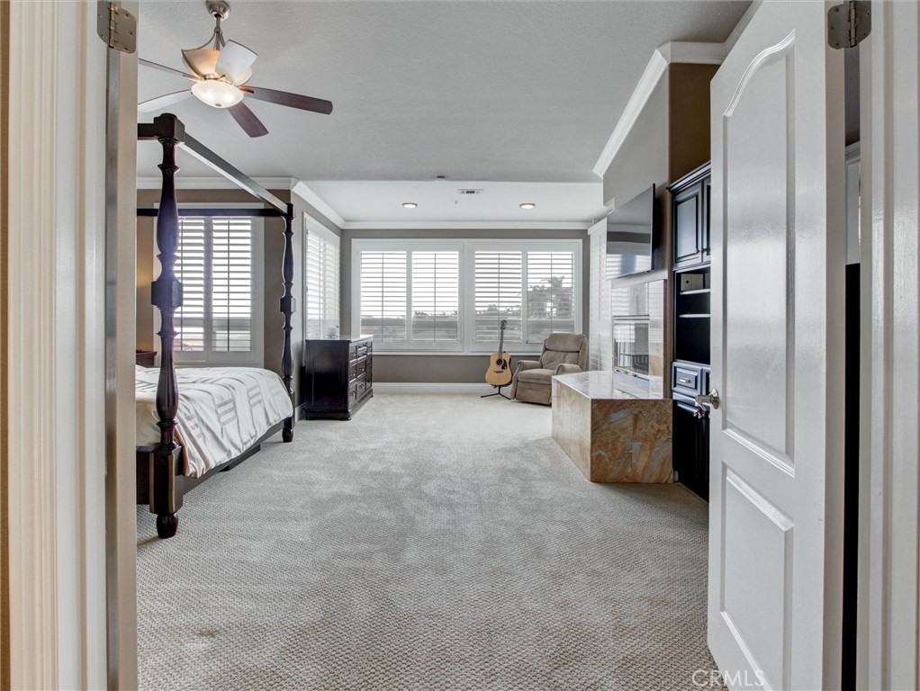 MLS #WS25134225 img 29