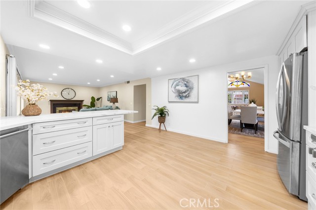 Detail Gallery Image 21 of 46 For 20329 Rim Ridge, Walnut,  CA 91789 - 4 Beds | 3 Baths