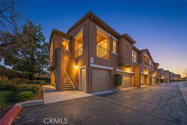 Detail Gallery Image 2 of 32 For 17979 Lost Canyon Rd #104,  Canyon Country,  CA 91387 - 2 Beds | 2 Baths