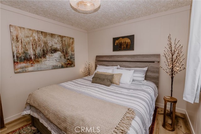 42975 Falls, Big Bear Lake, CA 92315