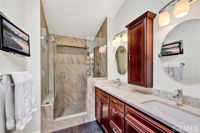 Detail Gallery Image 35 of 47 For 43 Pinzon, Rancho Santa Margarita,  CA 92688 - 2 Beds | 2/1 Baths