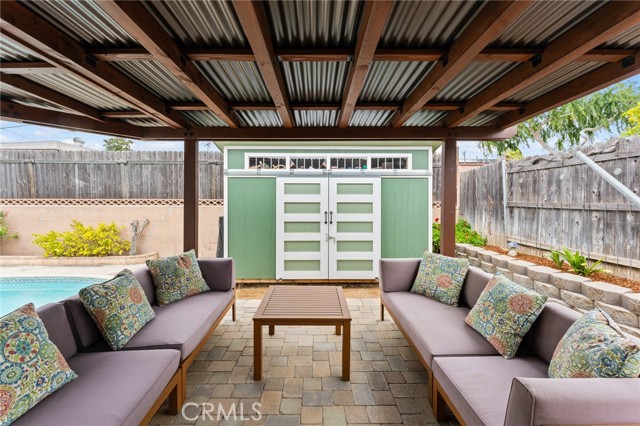 511 Mariposa Street, La Habra CA: https://media.crmls.org/medias/0a731ea0-3ecd-4ca7-a3c7-e8460fd5d33f.jpg