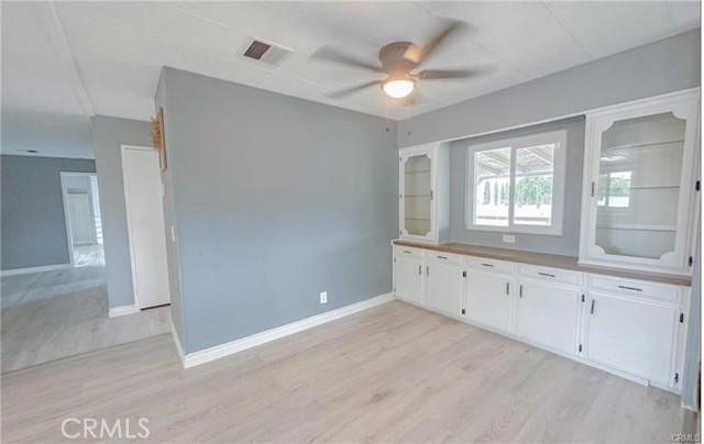 Detail Gallery Image 13 of 57 For 28160 Patterson, Winchester,  CA 92596 - 3 Beds | 2 Baths