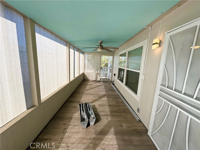 Detail Gallery Image 31 of 40 For 21100 203 S State St #203,  San Jacinto,  CA 92583 - 3 Beds | 2 Baths