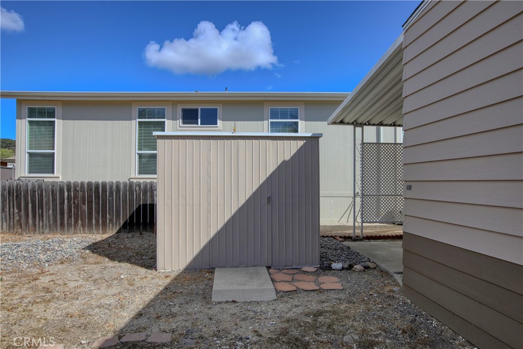 MLS #PI25232143 image #29