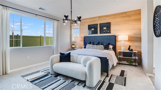 Detail Gallery Image 15 of 27 For 17593 Crabtree Meadows, Hesperia,  CA 92345 - 4 Beds | 3/1 Baths