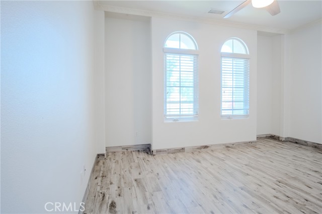 21662 Pink Ginger Court, Wildomar CA: https://media.crmls.org/medias/0a735ab5-fd8e-45b9-bd2e-222eedafa1cc.jpg