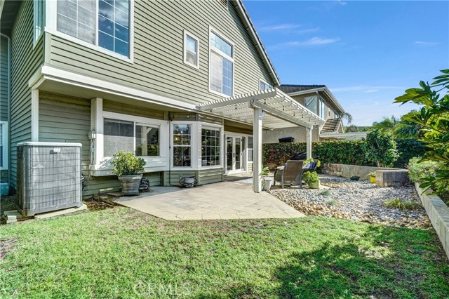 Detail Gallery Image 19 of 47 For 6305 Saint Francis Ct, Yorba Linda,  CA 92886 - 4 Beds | 3 Baths