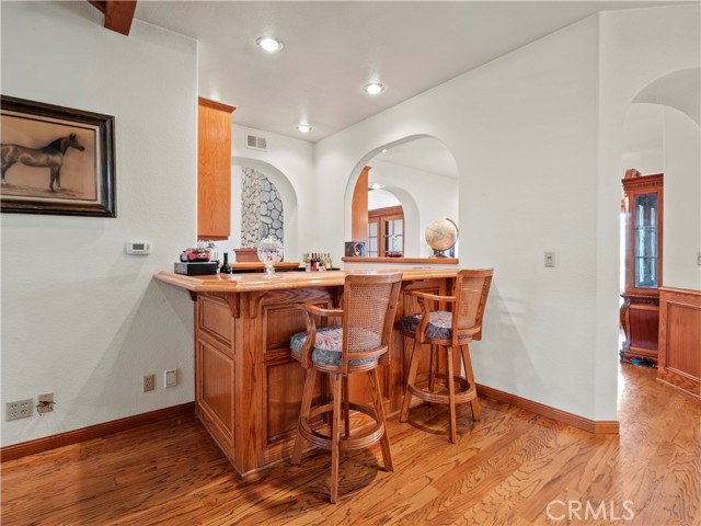 Detail Gallery Image 17 of 48 For 4510 Jones Canyon Rd, Acton,  CA 93510 - 4 Beds | 4/1 Baths