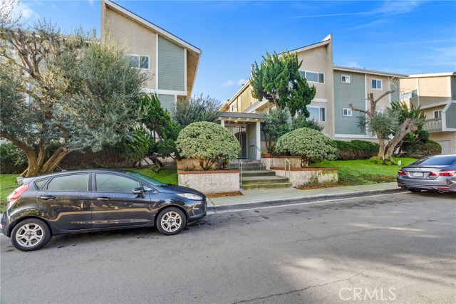 2202 Vanderbilt Lane, Redondo Beach, California 90278, 2 Bedrooms Bedrooms, ,1 BathroomBathrooms,Residential,Sold,Vanderbilt,PV24037593