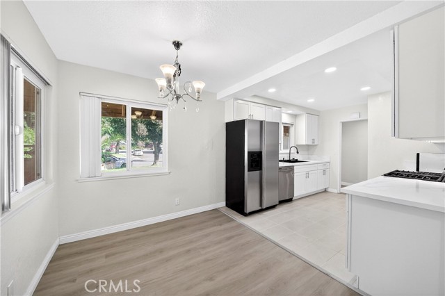 Detail Gallery Image 11 of 38 For 1138 Ringe Ct, Pomona,  CA 91767 - 3 Beds | 2 Baths