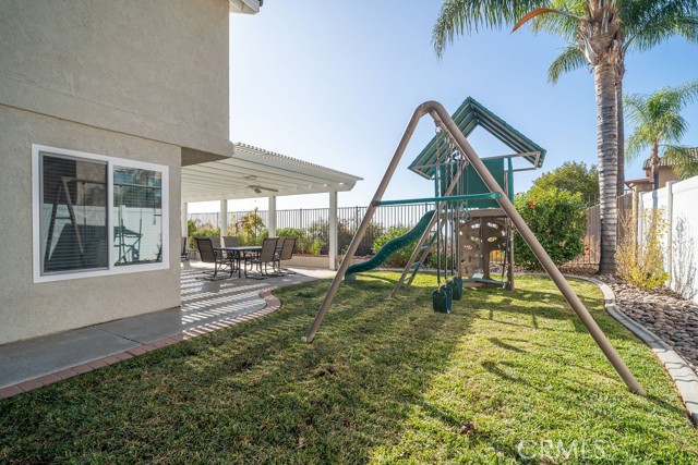 Detail Gallery Image 31 of 34 For 23575 Kettle Rd, Murrieta,  CA 92562 - 4 Beds | 2/1 Baths