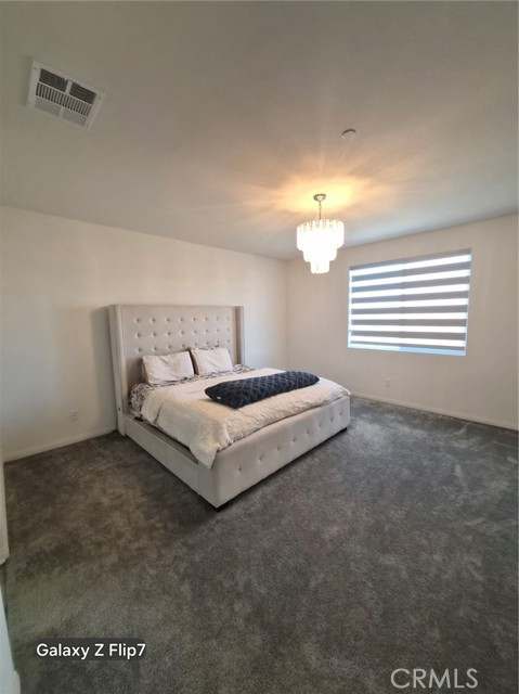 Detail Gallery Image 66 of 75 For 30586 Servin, Menifee,  CA 92584 - 4 Beds | 3/1 Baths