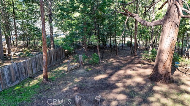 Detail Gallery Image 53 of 64 For 19388 Poplar, Twain Harte,  CA 95383 - 3 Beds | 2 Baths