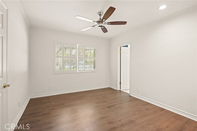 Detail Gallery Image 24 of 57 For 10356 Claire Ave, Porter Ranch,  CA 91326 - 5 Beds | 4 Baths