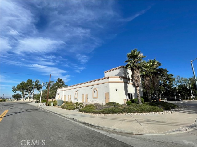 28895 Greenspot Road, Highland, California 92346, ,Commercial Sale,For Sale,28895 Greenspot Road,CRTR23136390