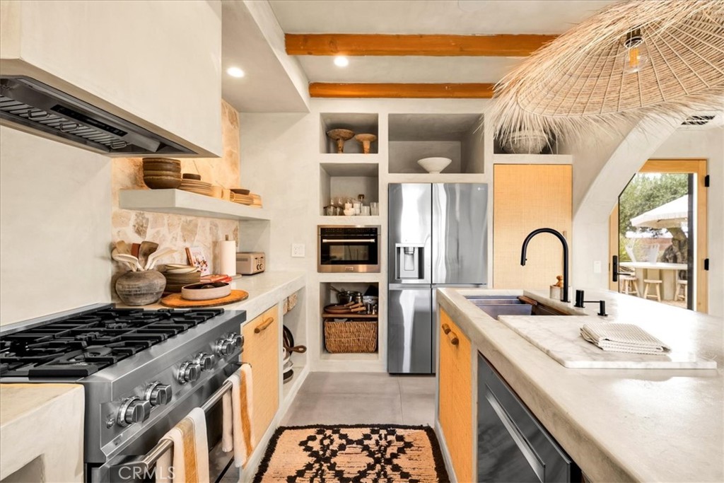 MLS #JT25259946 image #36