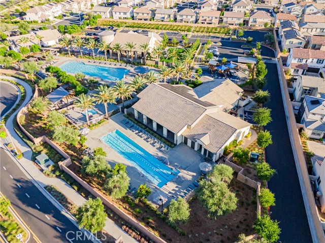 Detail Gallery Image 68 of 73 For 32067 Dawning Ridge, Temecula,  CA 92591 - 4 Beds | 3 Baths