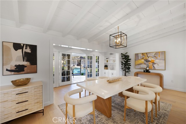 Detail Gallery Image 19 of 68 For 469 Cambridge, Arcadia,  CA 91007 - 5 Beds | 5 Baths