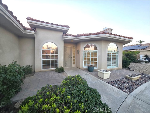 Detail Gallery Image 5 of 32 For 44251 Hazel Canyon, Palm Desert,  CA 92260 - 3 Beds | 2 Baths