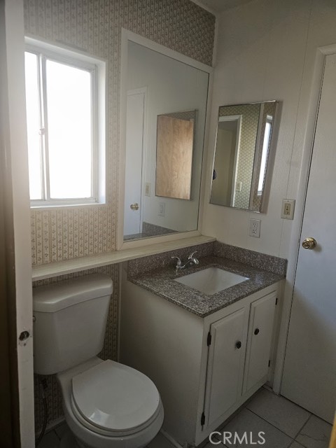 Detail Gallery Image 10 of 17 For 16705 Aleutian Dr, –,  CA 93222 - 2 Beds | 2 Baths