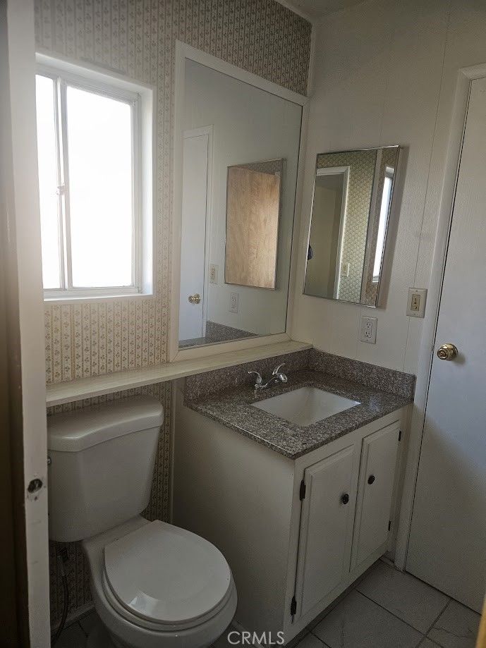 https://media.crmls.org/medias/0a73f6cf-94f3-4eaa-a973-7555e316da34.jpg?preset=X-Large