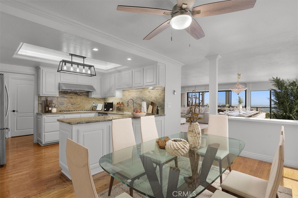 MLS #PV25182032 img 25