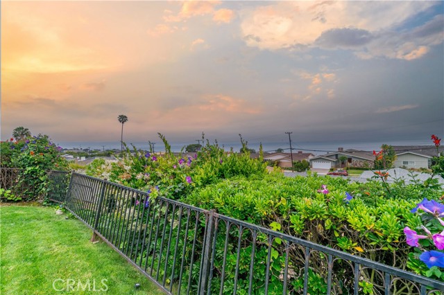 30715 Rue De La Pierre, Rancho Palos Verdes CA: https://media.crmls.org/medias/0a740449-1f0d-40cb-a74d-eb8b617e2624.jpg
