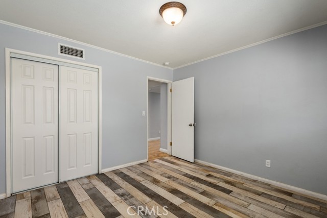 Detail Gallery Image 22 of 42 For 1230 W Cypress Ave, Redlands,  CA 92373 - 4 Beds | 2/1 Baths