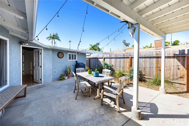 Detail Gallery Image 35 of 39 For 143 Avenida Pelayo, San Clemente,  CA 92672 - 3 Beds | 2 Baths