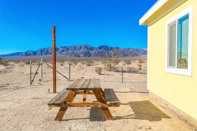 Detail Gallery Image 19 of 46 For 84550 Eddie Albert Rd, Twentynine Palms,  CA 92277 - 0 Beds | 0 Baths