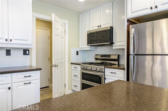 Detail Gallery Image 12 of 53 For 69 Waxwing, Aliso Viejo,  CA 92656 - 3 Beds | 3 Baths