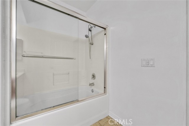 Detail Gallery Image 20 of 27 For 835 Francesca Dr #103,  Walnut,  CA 91789 - 2 Beds | 2 Baths