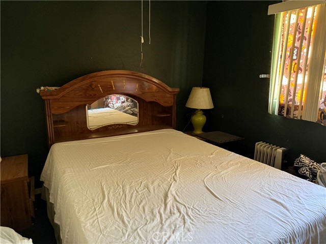 Detail Gallery Image 13 of 20 For 41455 Coventry, Newberry Springs,  CA 92365 - 3 Beds | 1 Baths