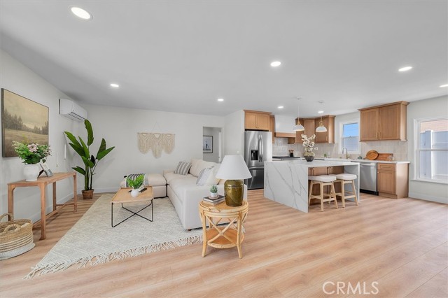 Detail Gallery Image 30 of 58 For 1202 Goodman Ave, Redondo Beach,  CA 90278 - 4 Beds | 2 Baths