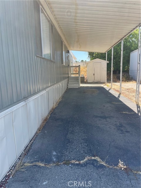 160 Willow, Oroville CA: https://media.crmls.org/medias/0a744e36-4c0b-4961-9f69-d0e2e2afa095.jpg