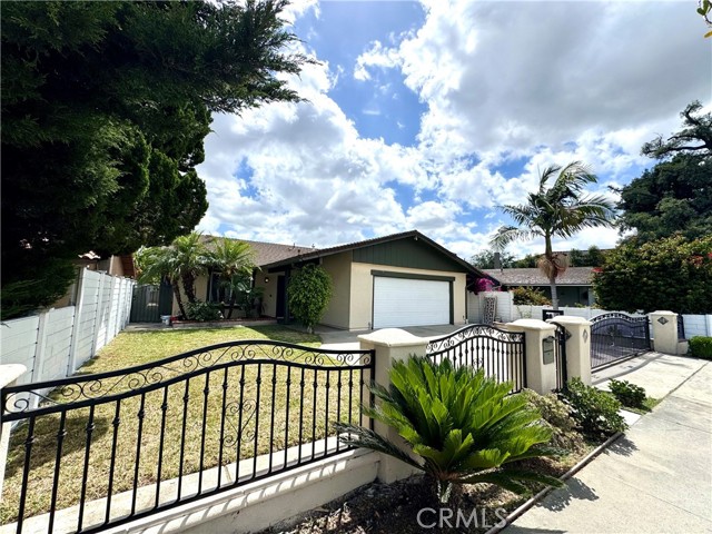 Front Image Thumbnail for CRPW26114303