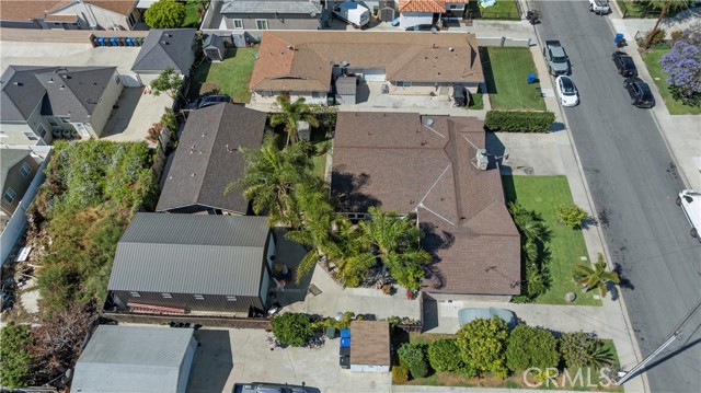 Image 52 of 57 For 8651 La Homa