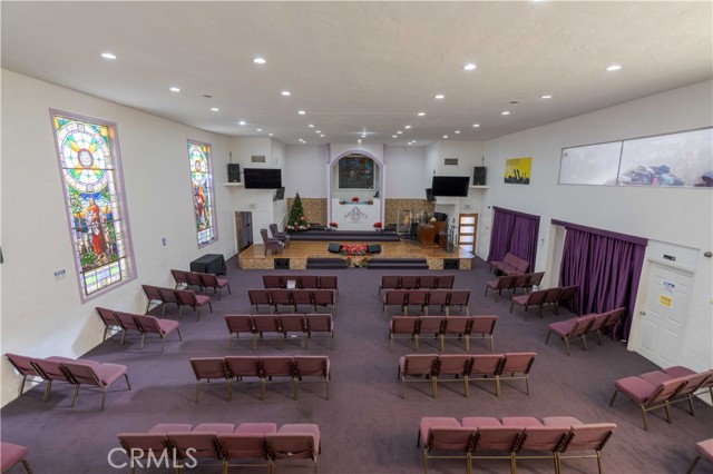 4200 Hooper Avenue, Los Angeles, California 90011, ,Commercial Lease,For Rent,4200 Hooper Avenue,CRPW25081386