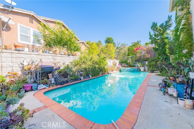 MLS #TR25225740 image #18