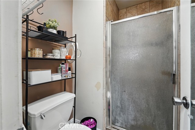 1459 Fredericks Lane, Upland CA: https://media.crmls.org/medias/0a748285-24eb-4af3-abea-b90baed78fae.jpg